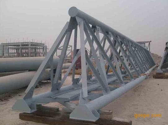 汉阳设备翻新喷涂