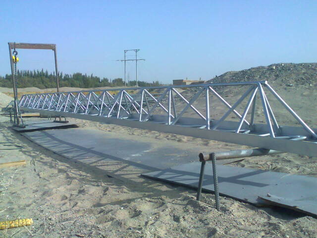 汉阳专业承揽大中小型喷涂翻新施工业务！